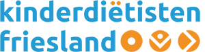 Kinderdietisten Friesland