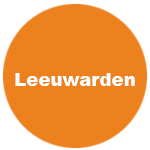 leeuwarden2