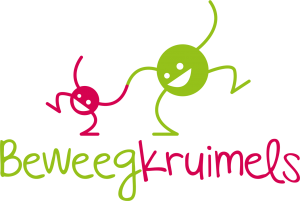 logo beweegkruimels