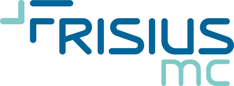 frisius-mc